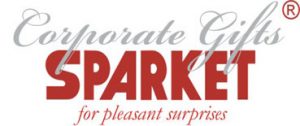 Sparket Logo