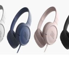 JBL Range of Corporate Gifts