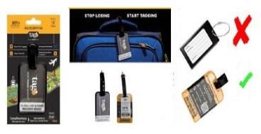 Branded Corporate Gifts Between MRP Rs.350/- to Rs.450/-