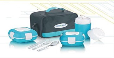 Branded Corporate Gifts Between MRP Rs.650 to Rs.750/-
