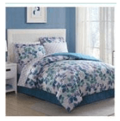 Bombay Dyeing Bed Combo