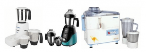 Crompton Mixer Grinder and Juicer Mixer Grinder