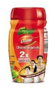 Dabur Chyawanprash