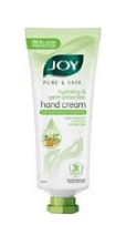 JOY HAND CREAM