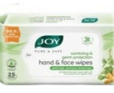 JOY 99.9% Germs Protection Range as Corporate Gifts