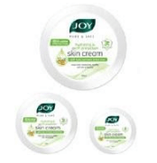 JOY SKIN CREAM