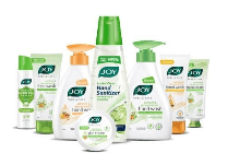 Joy Products