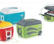 Branded Corporate Gifts Between MRP Rs.3500 to Rs.5000/-