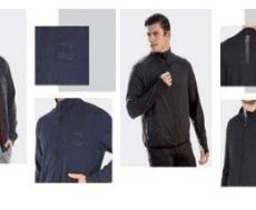 Jockey Range of Corporate Gifts