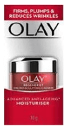 Olay Mini Cream