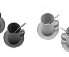 Bamboo Fibre as Eco-Friendly Corporate Gifts Bamboo Fibre as Eco-Friendly Corporate Gifts
