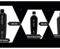 Black Wellness Water as Corporate Gifts Black Wellness Water as Corporate Gifts