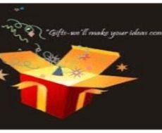 How to Open Newer Sales Outlets How to Open Newer Sales Outlets