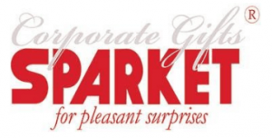 Sparket Logo