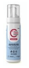 24-HOUR ANTI-VIRUS HAND COATING FOAM