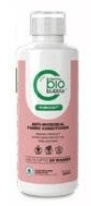 BIO BUBBLE ANTI-MICROBIAL FABRIC CONDITIONER