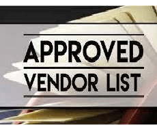 Select Best Vendor for Corporate Gifts