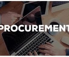 Procurement of Bulk Corporate Gifts