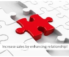 Building Relationships Through Corporate Gifts