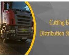 Corporate Gifts Distribution Platform
