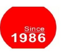 Celebrating 35 Years of Entrepreneurship