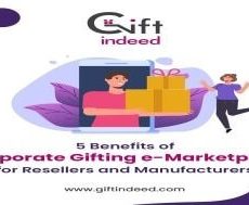 Boost Recipient Engagement with Self-Selected Corporate Gifts