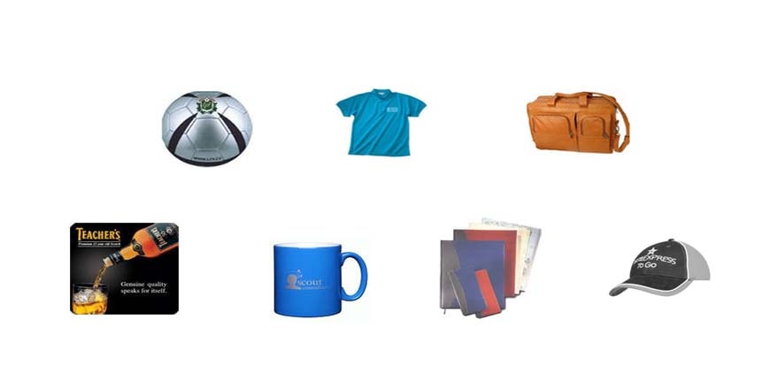 Promotional Products