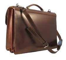 Laptop Brief Cases