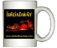 Promotional Custom Coffee Mugs