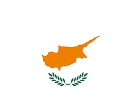 Cyprus