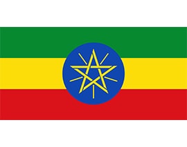 Ethiopia