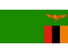 Zambia