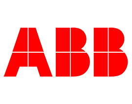 ABB