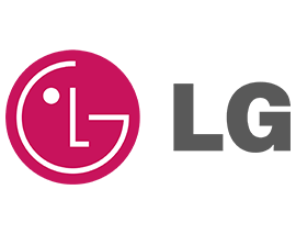 LG