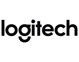 Logitech