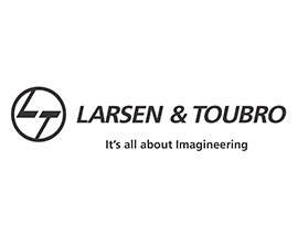 Larsen & Toubro