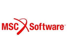 MSC Software