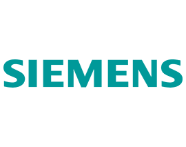 Siemens