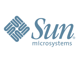 Sun Microsystems