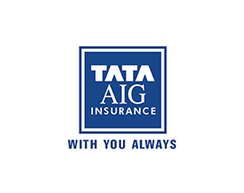 Tata AIG Insurance