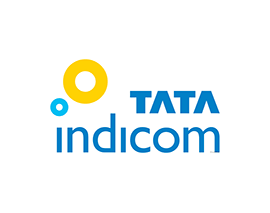 Tata Indicom