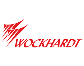 Wockhardt