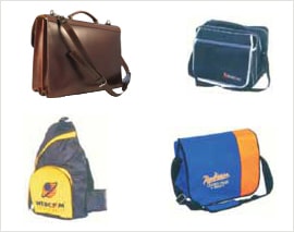 Laptop Bags