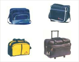 Sports Bags