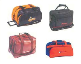 Travel Bags