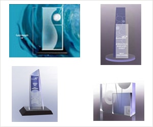 Glass Awards