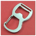 Bottle Opener