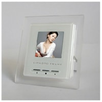 Digital Photo Frame