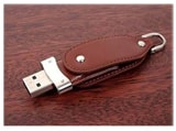 Promotional Pen Drive