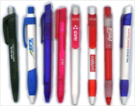 Low Price Pens